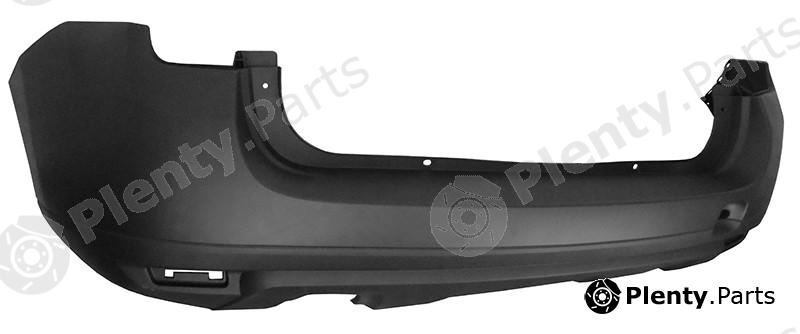  SAT part ST-RND1-087-0 (STRND10870) Replacement part