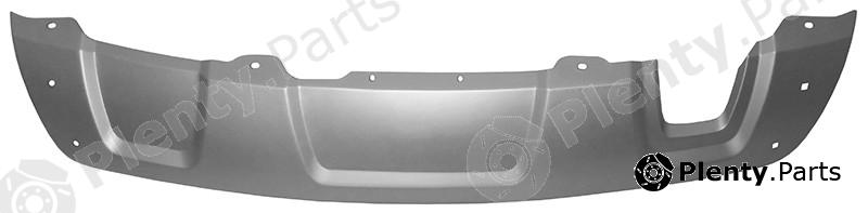  SAT part ST-RND1-087-A0 (STRND1087A0) Replacement part