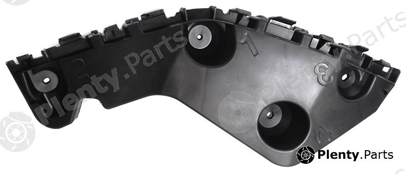  SAT part ST-RND1-087B-1 (STRND1087B1) Replacement part