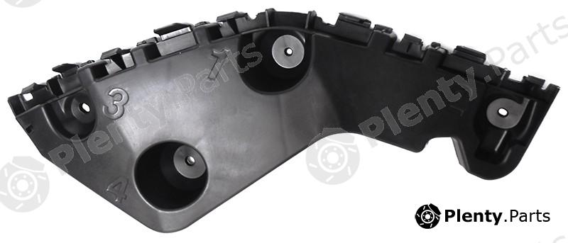  SAT part ST-RND1-087B-2 (STRND1087B2) Replacement part