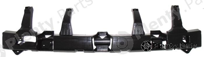  SAT part ST-RND1-087R-0 (STRND1087R0) Replacement part