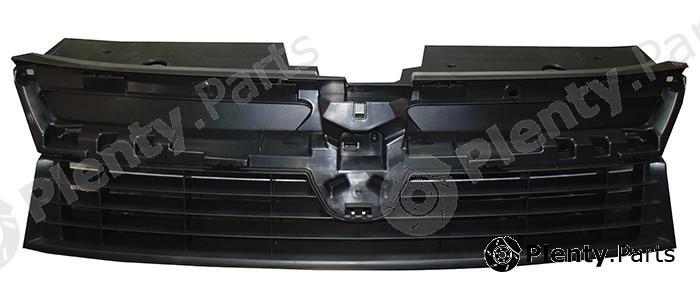  SAT part ST-RND1-093-0 (STRND10930) Replacement part