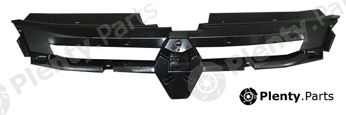  SAT part ST-RND1-093-A0 (STRND1093A0) Replacement part