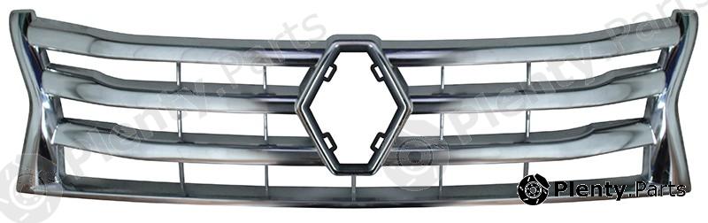  SAT part ST-RND1-093M-A0 (STRND1093MA0) Replacement part