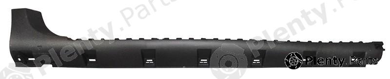 SAT part STRND15211 Replacement part