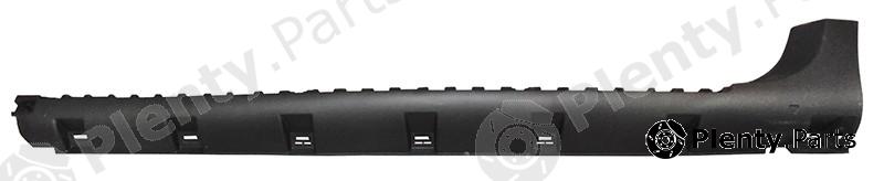  SAT part ST-RND1-521-2 (STRND15212) Replacement part