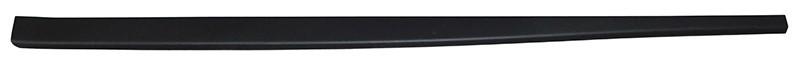  SAT part ST-RND1-521M-1 (STRND1521M1) Replacement part