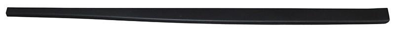  SAT part STRND1521M2 Replacement part