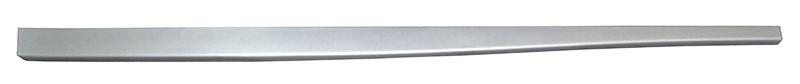 SAT part STRND1521MA1 Replacement part