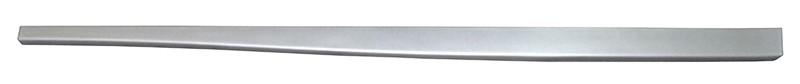  SAT part ST-RND1-521M-A2 (STRND1521MA2) Replacement part