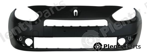  SAT part STRNF10000 Replacement part