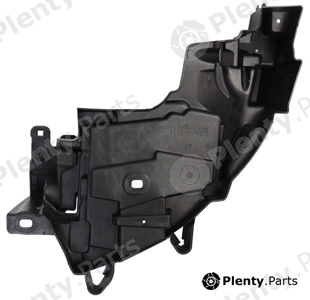  SAT part STRNF1000B1 Replacement part