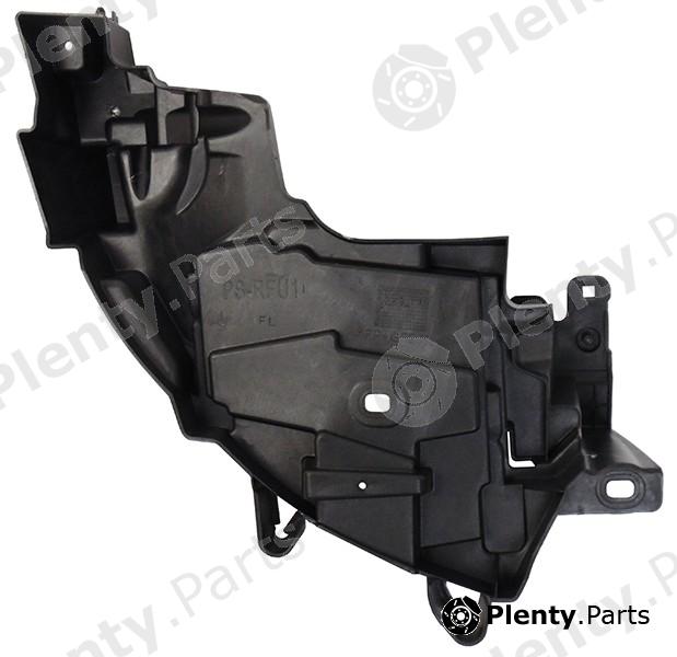  SAT part ST-RNF1-000B-2 (STRNF1000B2) Replacement part