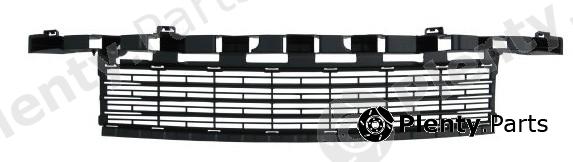  SAT part ST-RNF1-000G-0 (STRNF1000G0) Replacement part