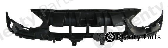  SAT part ST-RNF1-000R-0 (STRNF1000R0) Replacement part