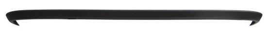  SAT part STRNF1000S0 Replacement part