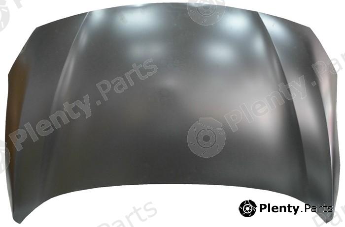  SAT part ST-RNF1-015-0 (STRNF10150) Replacement part