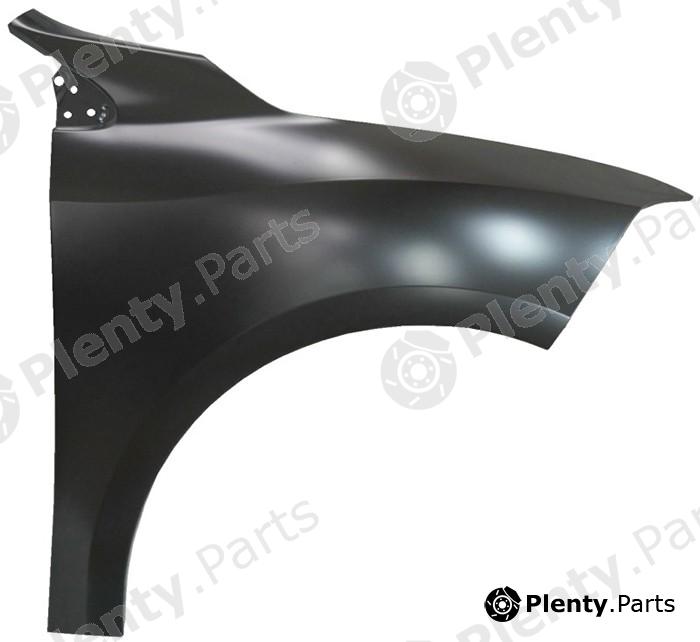  SAT part ST-RNF1-016-1 (STRNF10161) Replacement part