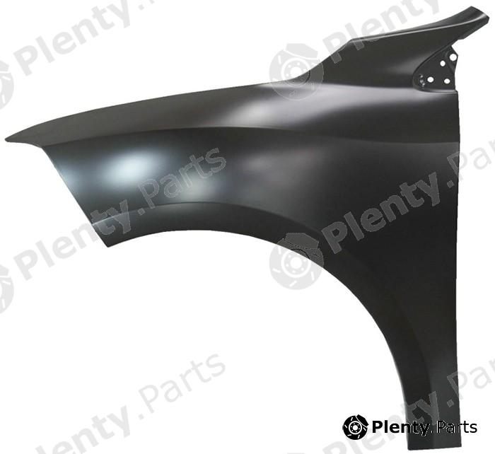  SAT part ST-RNF1-016-2 (STRNF10162) Replacement part