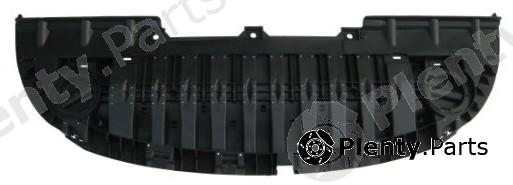  SAT part ST-RNF1-025-A0 (STRNF1025A0) Replacement part