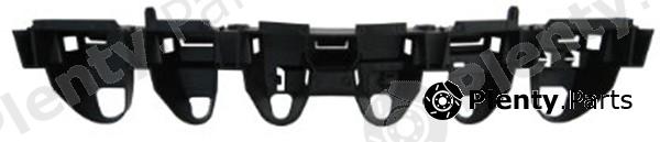  SAT part ST-RNF1-087B-0 (STRNF1087B0) Replacement part