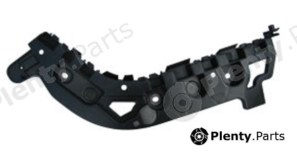  SAT part STRNF1087B1 Replacement part