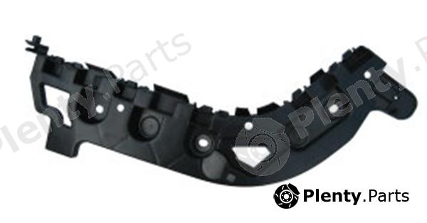  SAT part STRNF1087B2 Replacement part