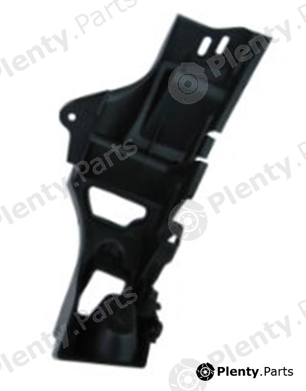  SAT part ST-RNF1-087B-A1 (STRNF1087BA1) Replacement part