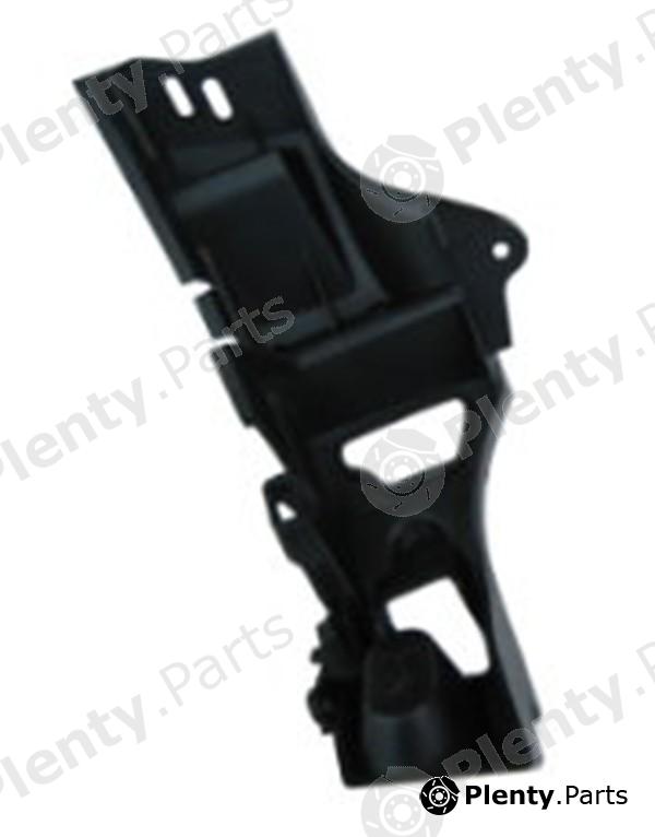  SAT part STRNF1087BA2 Replacement part