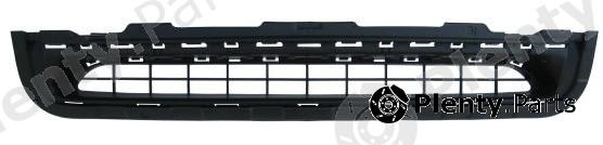  SAT part STRNF10930 Replacement part