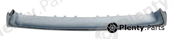  SAT part STRNF1093M0 Replacement part
