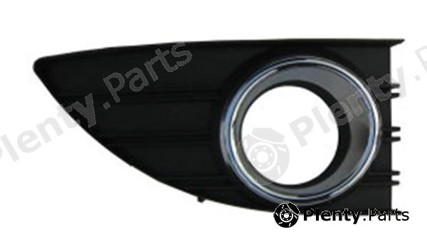  SAT part STRNF12191 Replacement part