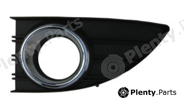  SAT part STRNF12192 Replacement part