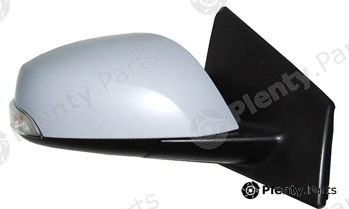 SAT part STRNF19401 Replacement part