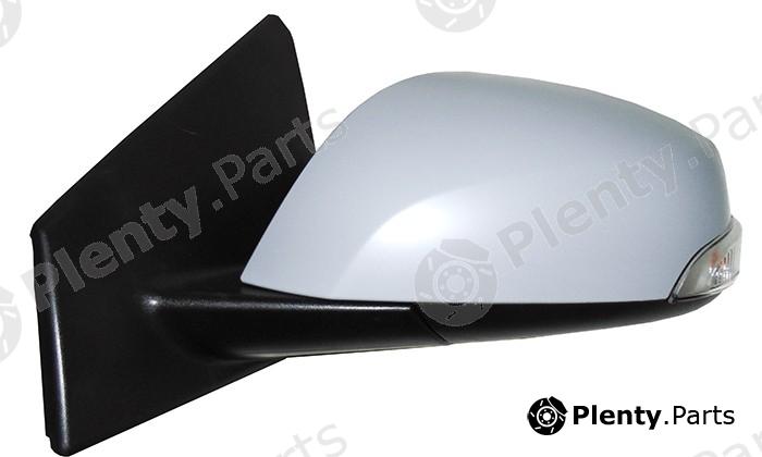  SAT part STRNF19402 Replacement part