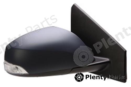  SAT part STRNF1940A1 Replacement part