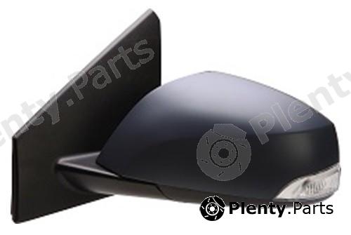  SAT part ST-RNF1-940-A2 (STRNF1940A2) Replacement part