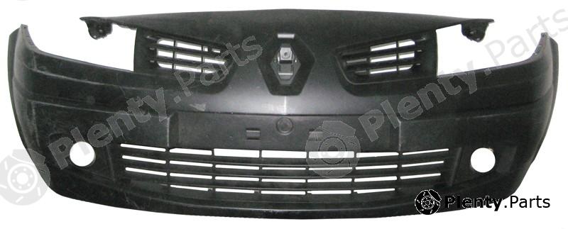  SAT part STRNW2000A0 Replacement part