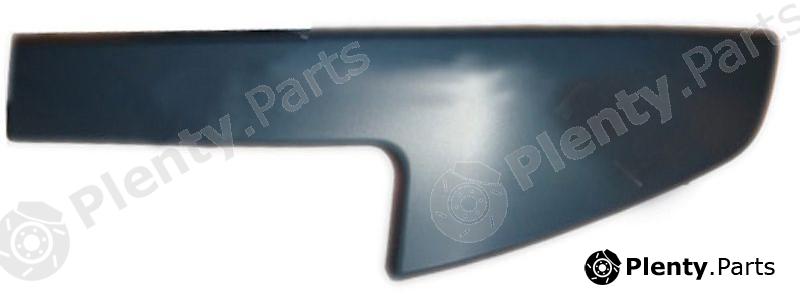  SAT part STRNW2000M2 Replacement part
