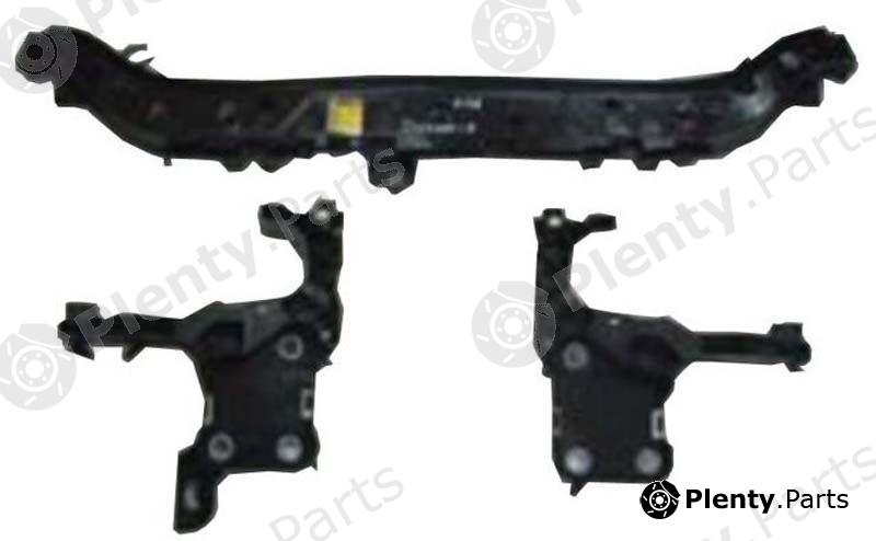  SAT part ST-RNW2-009-0 (STRNW20090) Replacement part