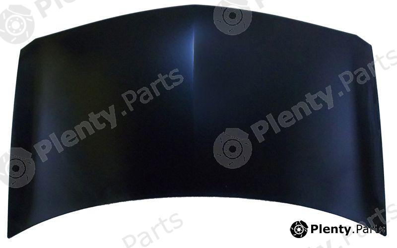  SAT part ST-RNW2-015-0 (STRNW20150) Replacement part