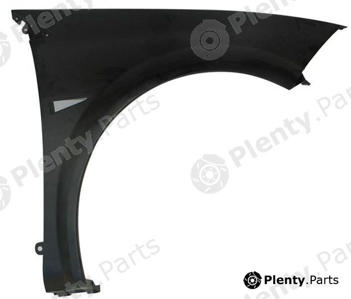 SAT part ST-RNW2-016-1 (STRNW20161) Replacement part