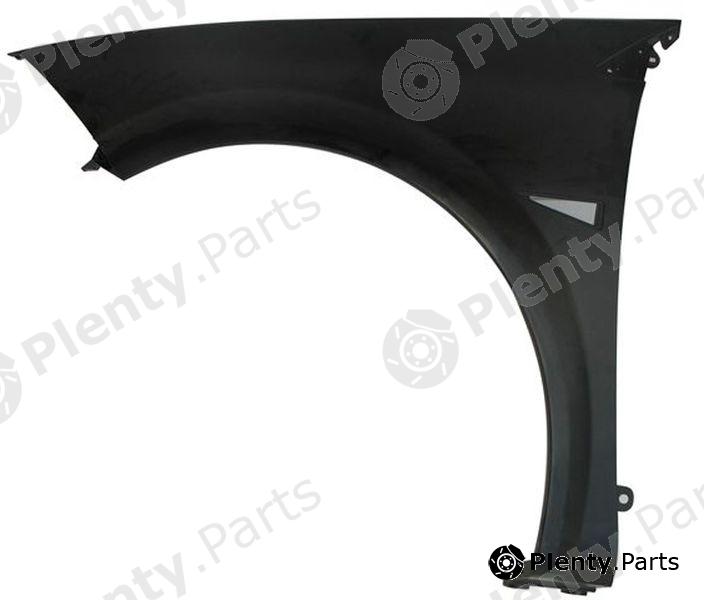  SAT part ST-RNW2-016-2 (STRNW20162) Replacement part