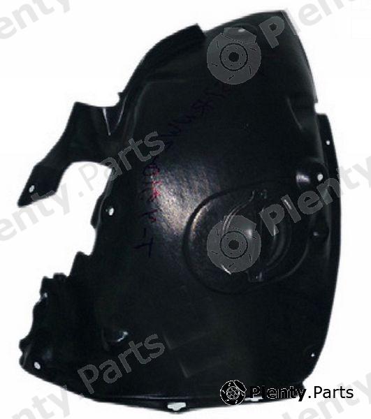  SAT part STRNW2016L1 Replacement part