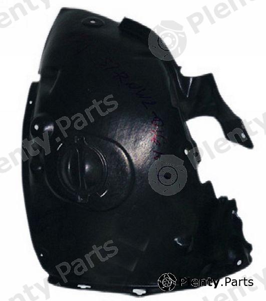  SAT part STRNW2016L2 Replacement part
