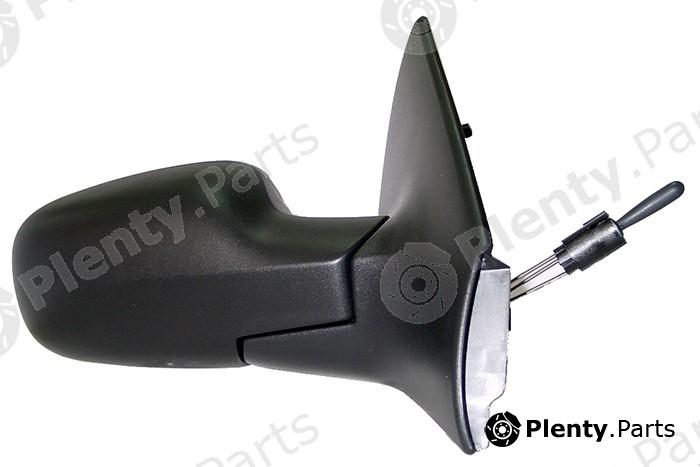 SAT part ST-RNW2-940-1 (STRNW29401) Replacement part