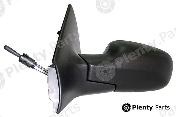  SAT part STRNW29402 Replacement part