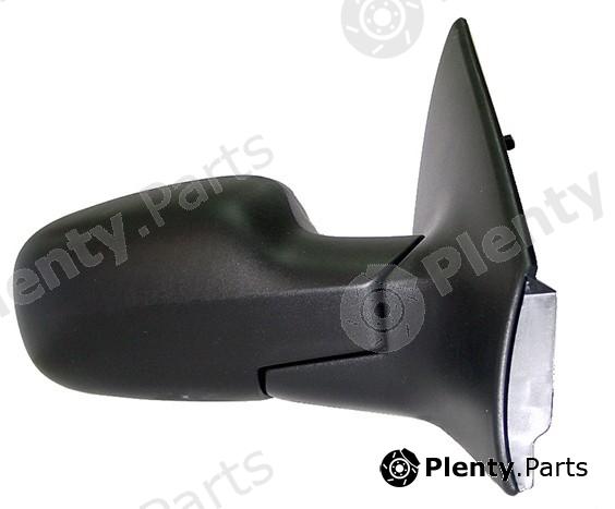 SAT part STRNW2940A1 Replacement part