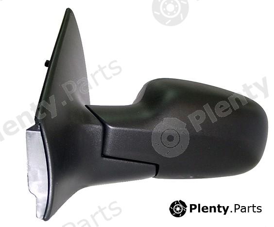  SAT part ST-RNW2-940-A2 (STRNW2940A2) Replacement part