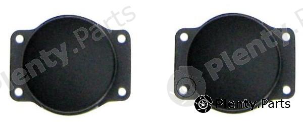  SAT part STRNW3000C0 Replacement part